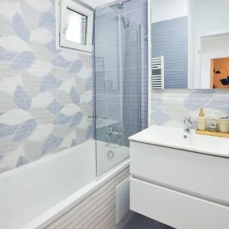Casa Venus - Langa Iulius Mall Timişoara