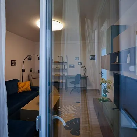 Casa Venus - Langa Iulius Mall Apartment Timişoara
