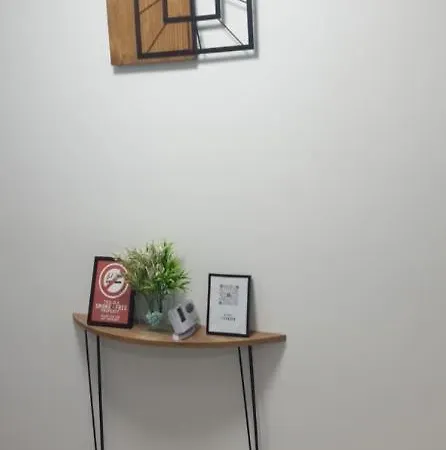 Casa Venus - Langa Iulius Mall