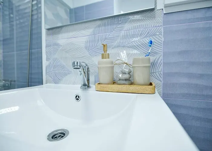 Casa Venus - Langa Iulius Mall Timişoara