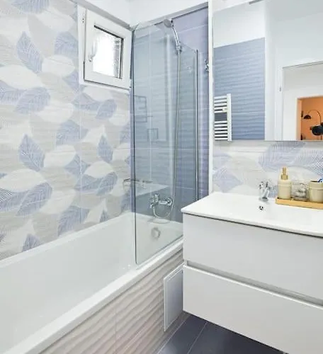 Casa Venus - Langa Iulius Mall Timişoara