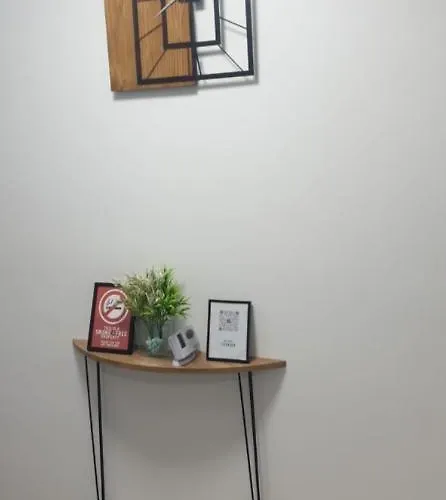 Casa Venus - Langa Iulius Mall