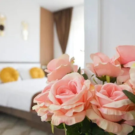 Casa Venus - Langa Iulius Mall Timisoara