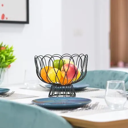Casa Venus - Langa Iulius Mall Appartement Timişoara